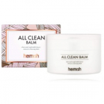 Heimish All Clean Balm n&auml;opuhastuspalsam - 120 ml.