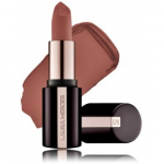 Laura Mercier Caviar Smoothing Matte Lipstick matt huulepulk - 610 Blush Chenille