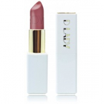 Dermacol Lipstick D Lady huulepulk - 05 Lady Lush