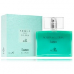 Acqua Dell'Elba Essenza EDP meestele - 100 ml.