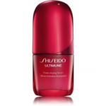 Shiseido Ultimune Power Infusing Serum pinguldav n&auml;oseerum - 50 ml.