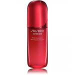 Shiseido Ultimune Power Infusing Serum pinguldav n&auml;oseerum - 75 ml.