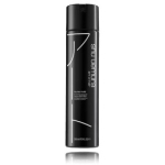 Shu-Uemura Kumo Hold juukselakk - 300 ml.
