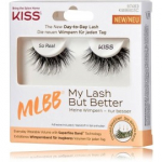 Kiss False My Lash But Better kunstripsmed - 03