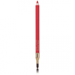 Este&eacute; Lauder Double Wear Stay In Place Lip Pencil huulepliiats 1,2 g - 013 Coral