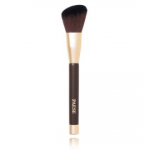 Paese Blush & Bronzer Brush 02F p&otilde;sepuna ja p&auml;ikesepuudri pintsel - 1 tk.