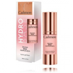 Cashmere Hydro Base Make-Up Base niisutav meigialuskreem / praimer - 30 ml.