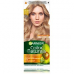 Garnier Color Natural Creme kauap&uuml;siv juuksev&auml;rv - 9N 9.13 Very Light Beige Blonde