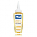 Mixa Stretch Mark Oil keha&otilde;li venitusarmide vastu - 100 ml.