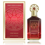 Anfar 1950 Zenit Rouge PP naistele - 100 ml.