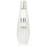 Helena Rubinstein Prodigy Cellglow Rich Essence niisutav n&auml;oessents - 200 ml.
