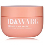 Ida Warg Repair Hair Mask taastav juuksemask - 300 ml.