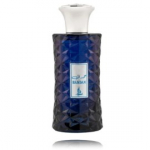Atyaab Hamdan EDP meestele ja naistele - 100 ml.