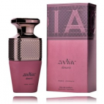 Paris Corner Zodiac Lunaris EDP meestele ja naistele - 100 ml.