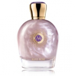 Moresque Rand Rose EDP naistele - 100 ml.