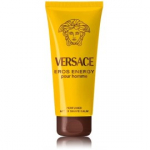 Versace Eros Energy After Shave Balm habemeajamisj&auml;rgne palsam - 100 ml.
