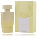 Pendora Scents Cornflower Delight EDP meestele ja naistele - 100 ml.