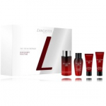 Lancaster 365 Skin Repair Discovery Routine komplekt naistele (30 ml kreem + 10 ml seerum + 7 ml kreem + 5 ml silmaseerum) - Komplekt