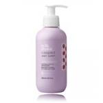 MilkShake K-Respect Smoothing Treatment juukseid sirgendav hooldustoode - 250 ml.