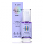 Revlon Professional Magnet Blondes Ultimate-Oil taastav ja neutraliseeriv &otilde;li blondidele juustele - 50 ml.