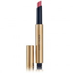 Estee Lauder Pure Color Melt huulepulk - Melted Blush