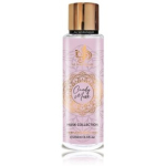 Al Wataniah Apple Musk parf&uuml;meeritud kehasprei - 250 ml.