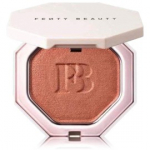 Fenty Beauty Killawatt Freestyle Highlighter kirgastaja - Penny4uthots