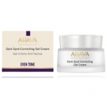 Ahava Mineral Hand Cream k&auml;tekreem - 50 ml.