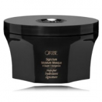 Oribe Moisture & Control mask lokkis ja lainelistele juustele - 175 ml.