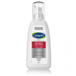 Cetaphil Pro Redness Foam Wash n&auml;opuhastusvaht tundlikule nahale - 236 ml.