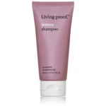 Living Proof. Restore Shampoo taastav &scaron;ampoon kuivadele ja kahjustatud juustele - 60 ml.