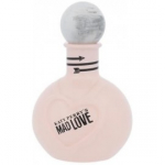 Katy Perry Katy Perry`s Mad Love EDP naistele - 100 ml.