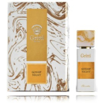 Gritti Gossip Night EDP naistele - 100 ml.