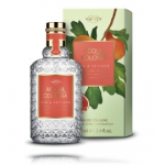 4711 Acqua Colonia Fig & Vetiver EDC meestele ja naistele - 100 ml.