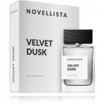 Novellista Velvet Dusk EDP meestele ja naistele - 75 ml.