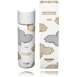 Memo Paris Inl&eacute; Hair Perfume juusteparf&uuml;&uuml;m naistele - 80 ml.