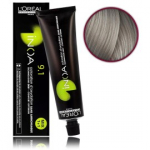 L'oreal Professionnel iNOA professionaalne juuksev&auml;rv - 9.1 Very Light Ash Blonde