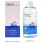 Mixsoon Glacier Water Hyaluronic Acid Serum niisutav h&uuml;aluroonhappe seerum tundlikule / &auml;rritunud nahale - 300 ml.