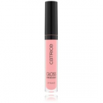 Catrice Obsessed Lip Glaze huulel&auml;ige - 020 Same Gloss
