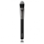 Kiko Milano 03 Flat Foundation Brush jumestuskreemipintsel - 1 tk.