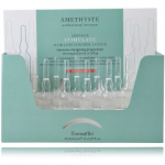 Farmavita Amethyste Advance Stimulate Hair-Loss juuste v&auml;ljalangemise vastased ampullid - 12 x 8 ml.