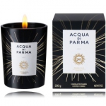 Acqua Di Parma Tenuta Luce Scented Candle l&otilde;hnak&uuml;&uuml;nal - 200 g.