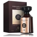 Grandeur Aquarious Oud EDP meestele ja naistele - 100 ml.