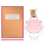 Oscar de la Renta Extraordinary EDP naistele - 90 ml.