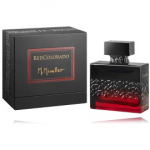 M.Micallef RedColorado EDP meestele - 50 ml.