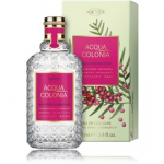 4711 Acqua Colonia Pink Pepper & Grapefruit EDC meestele ja naistele - 100 ml.