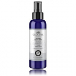 Clochee Hydro Shot Mist pihustatav n&auml;otoonik - 100 ml.