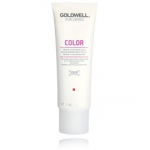 Goldwell Dualsenses Color Repair & Radiance Balm taastav palsam v&auml;rvitud juustele - 20 ml.