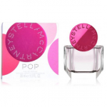 Stella McCartney Pop EDP naistele - 30 ml.