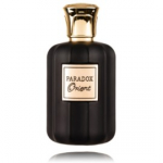 French Avenue Paradox Orient EDP meestele ja naistele - 100 ml.